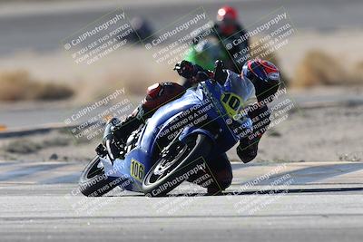 media/Dec-05-2025-CVMA Friday Practice (Fri) [[303bad9a84]]/4-Racer 4-Trackday 1/Session 2 (Turn 14)/